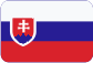 KVERNELAND GROUP CZECH s.r.o. Slovensky